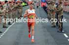 Great North Run Men, 2025 AJ Bell Great North Run. Photo: David T. Hewitson/Sports for All Pics